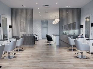 modern-glam-salon-design