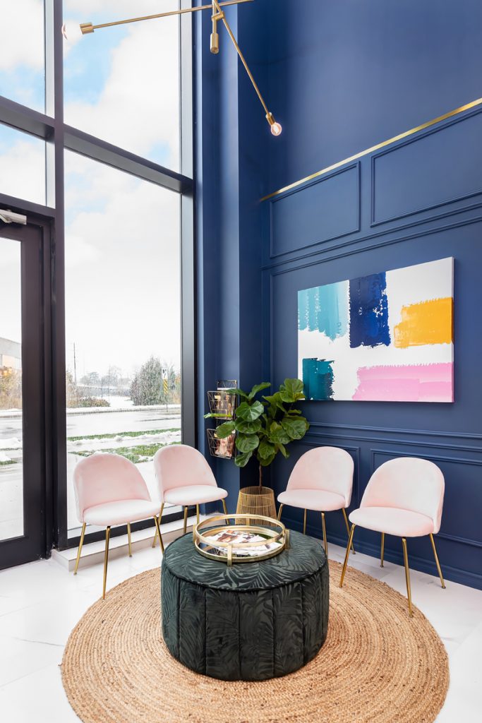 her-studios-blue-pink-salon-reception