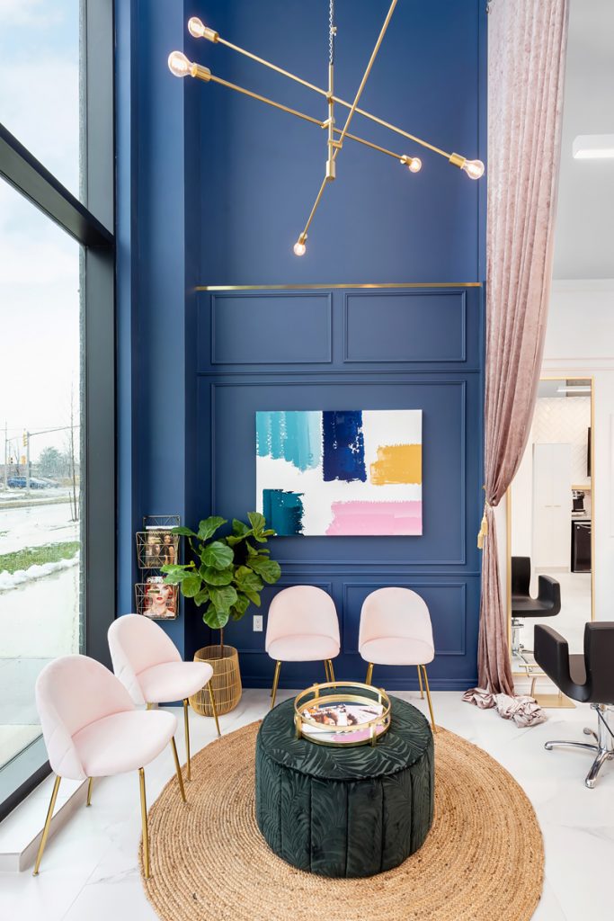 her-studios-blue-pink-waiting-area