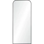 Mandret Mirror