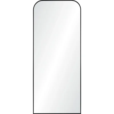 Mandret Mirror