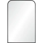 Jackline Mirror