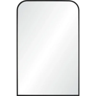 Jackline Mirror