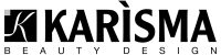 logo-karisma-2