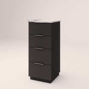 Classic Side Station