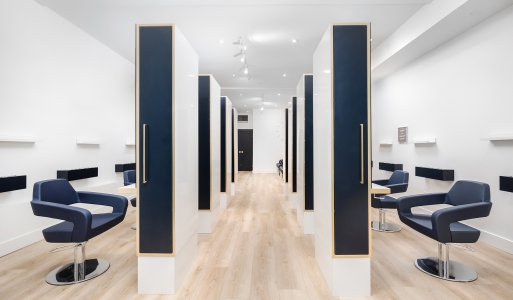 Portfolio | Fiore Design Group